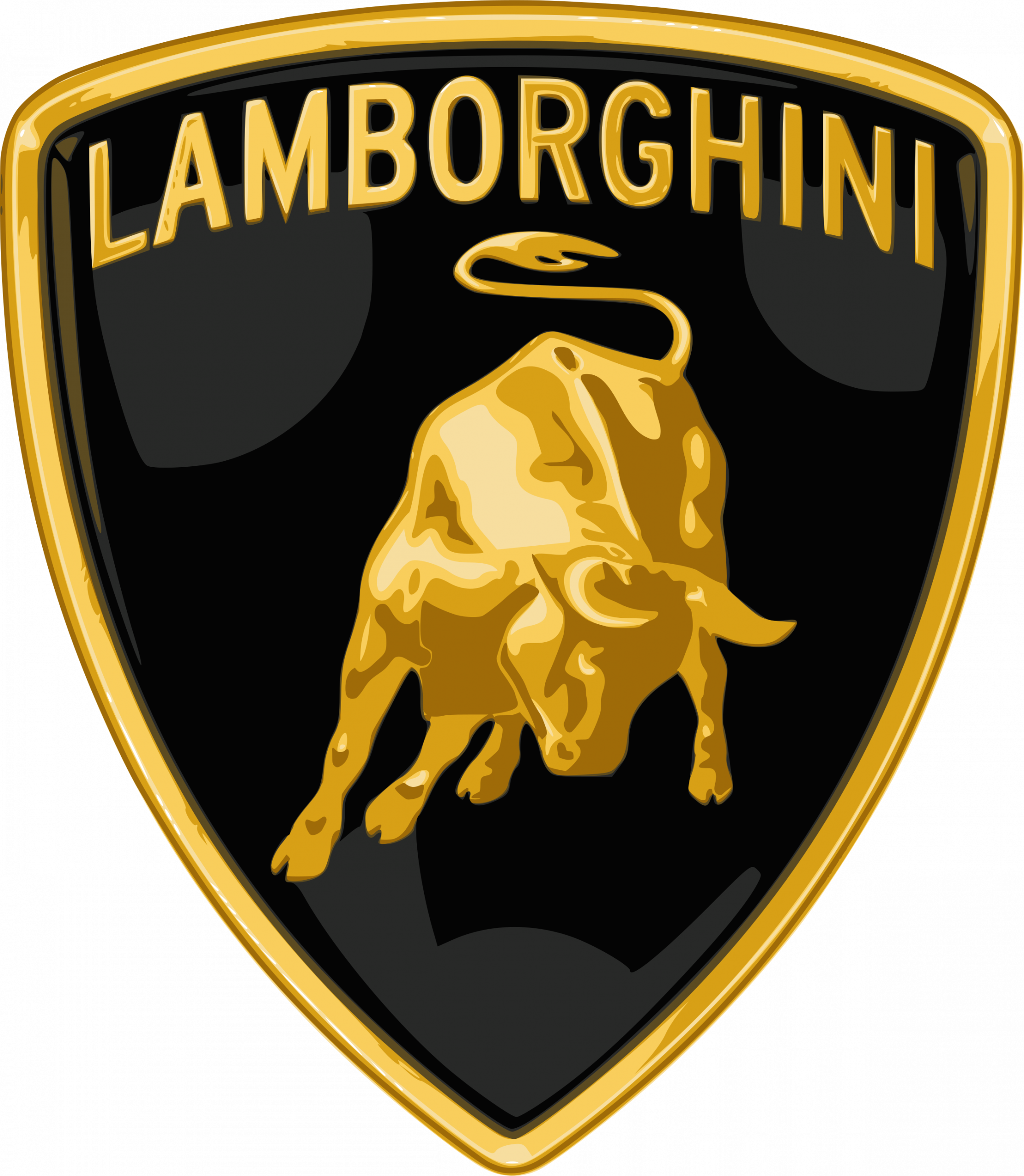 lamborghini-logo-png-transparent