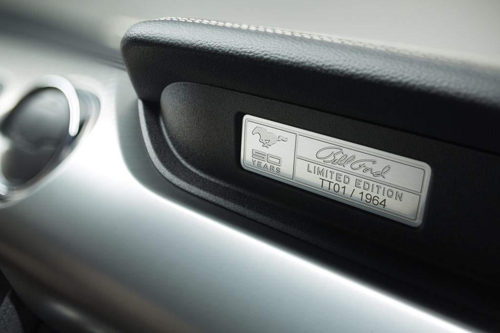 2014_Ford_MustangGT50YearLimitedEdition-10-1024