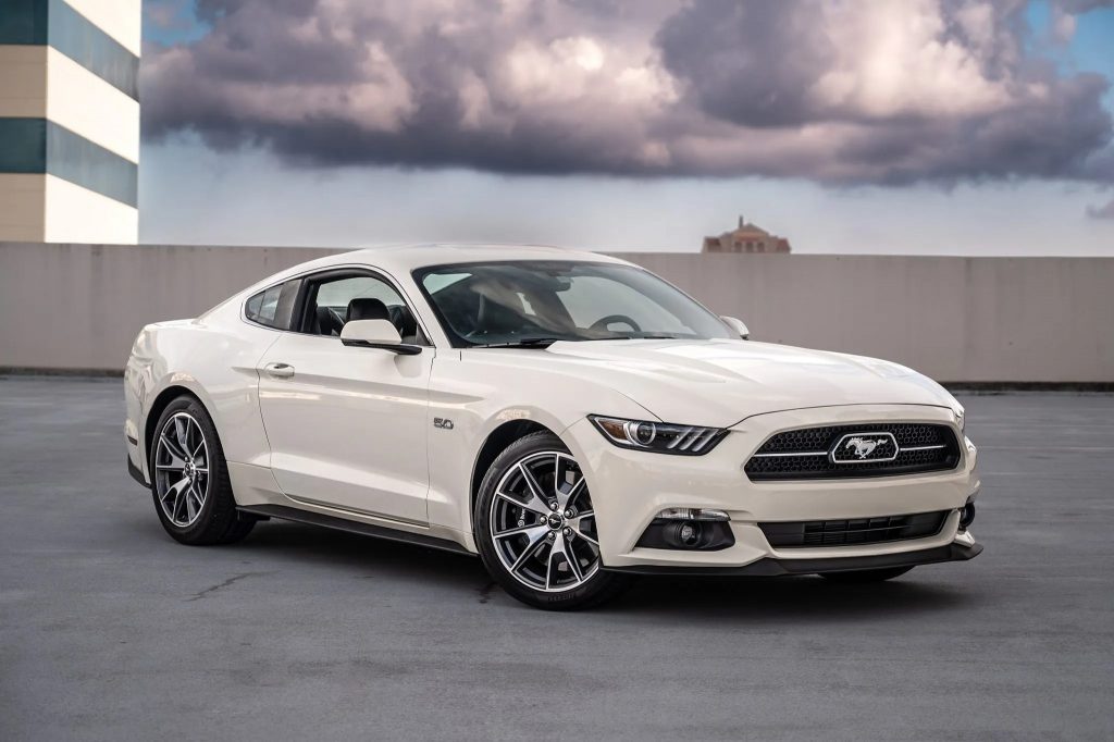 2015_ford_mustang-gt-50th-anniversary-edition_027_web-scaled-1