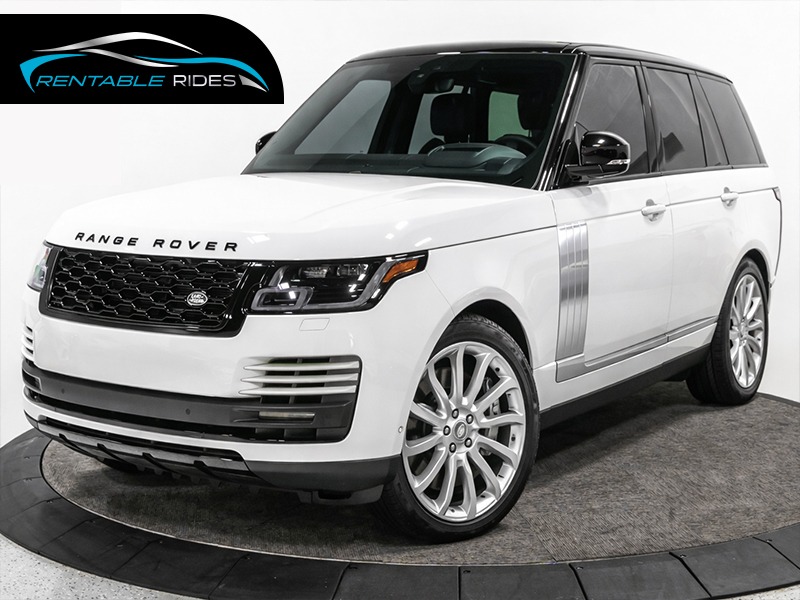 2021-Land-Rover-Range-Rover-P400-HSE-Westminster-Edition