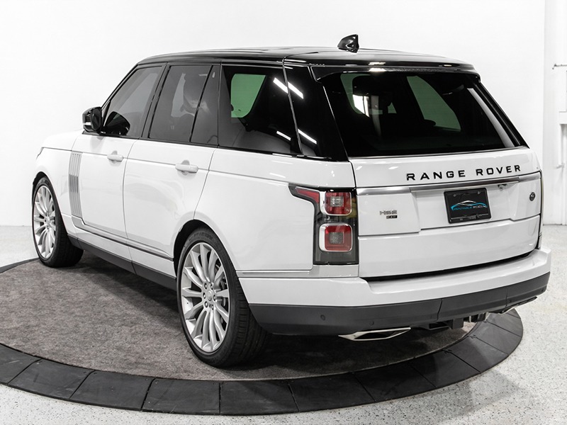 2021-Land-Rover-Range-Rover-P400-HSE-Westminster-Edition 1