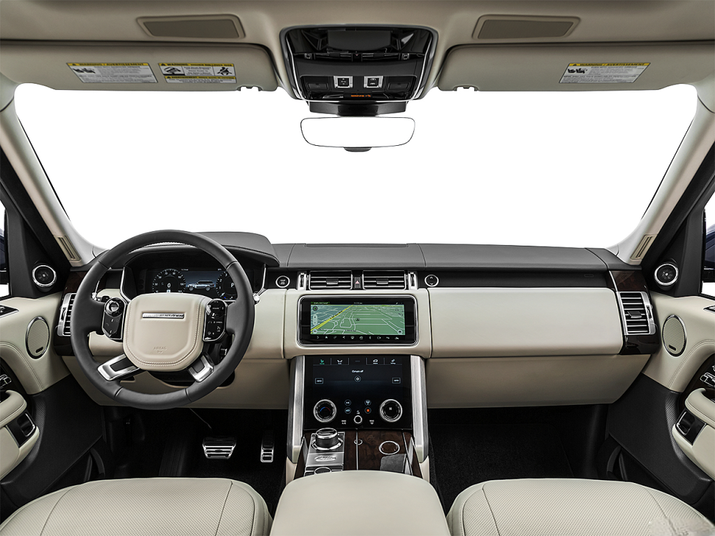 2021-land-rover-range-rover-awd-p400-hse-westminster-edition-4dr-suv-059-large-Photoroom