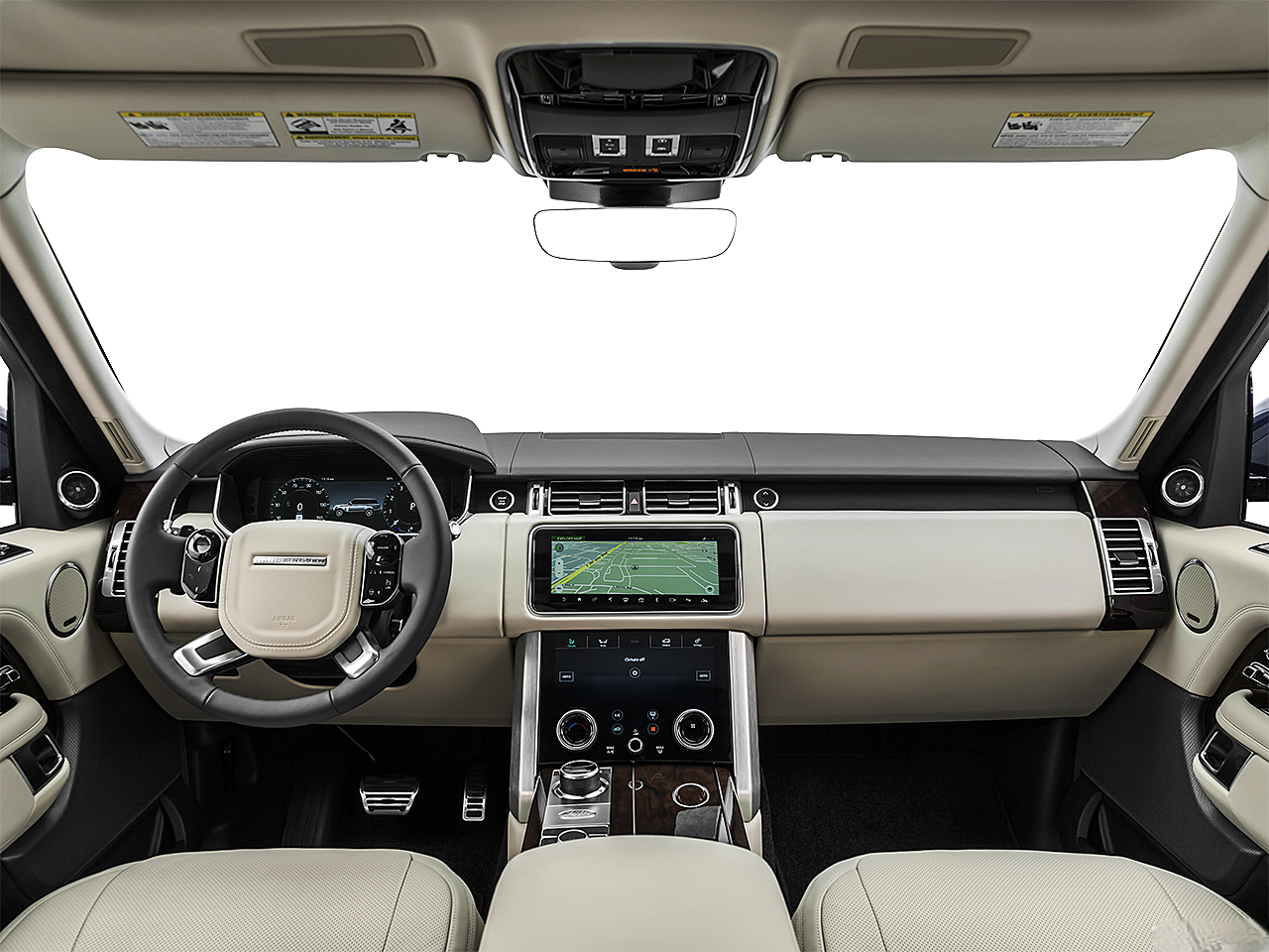 2021-land-rover-range-rover-awd-p400-hse-westminster-edition-4dr-suv-059-large-Photoroom
