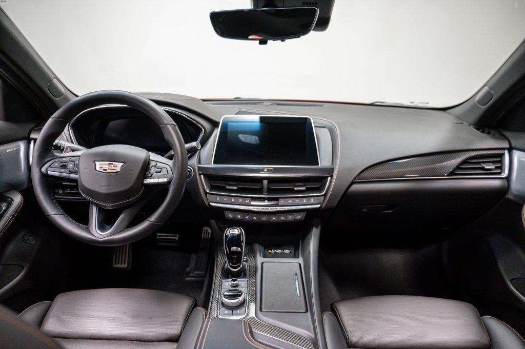 2023-Cadillac-CT5-V-Series-1727217585