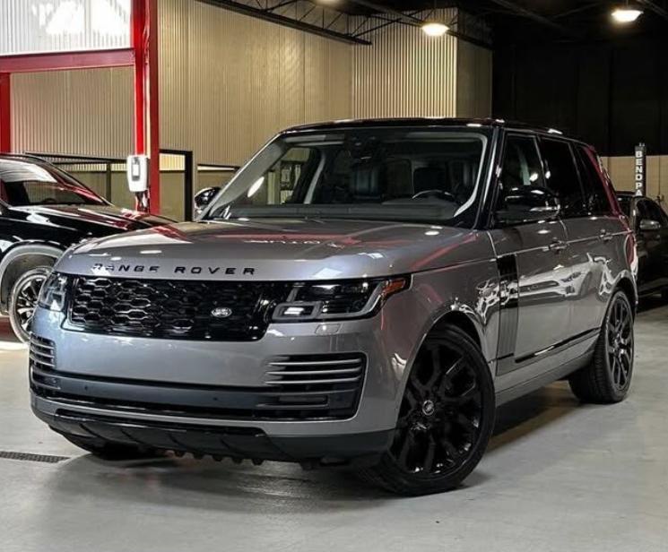 grey-rr1
