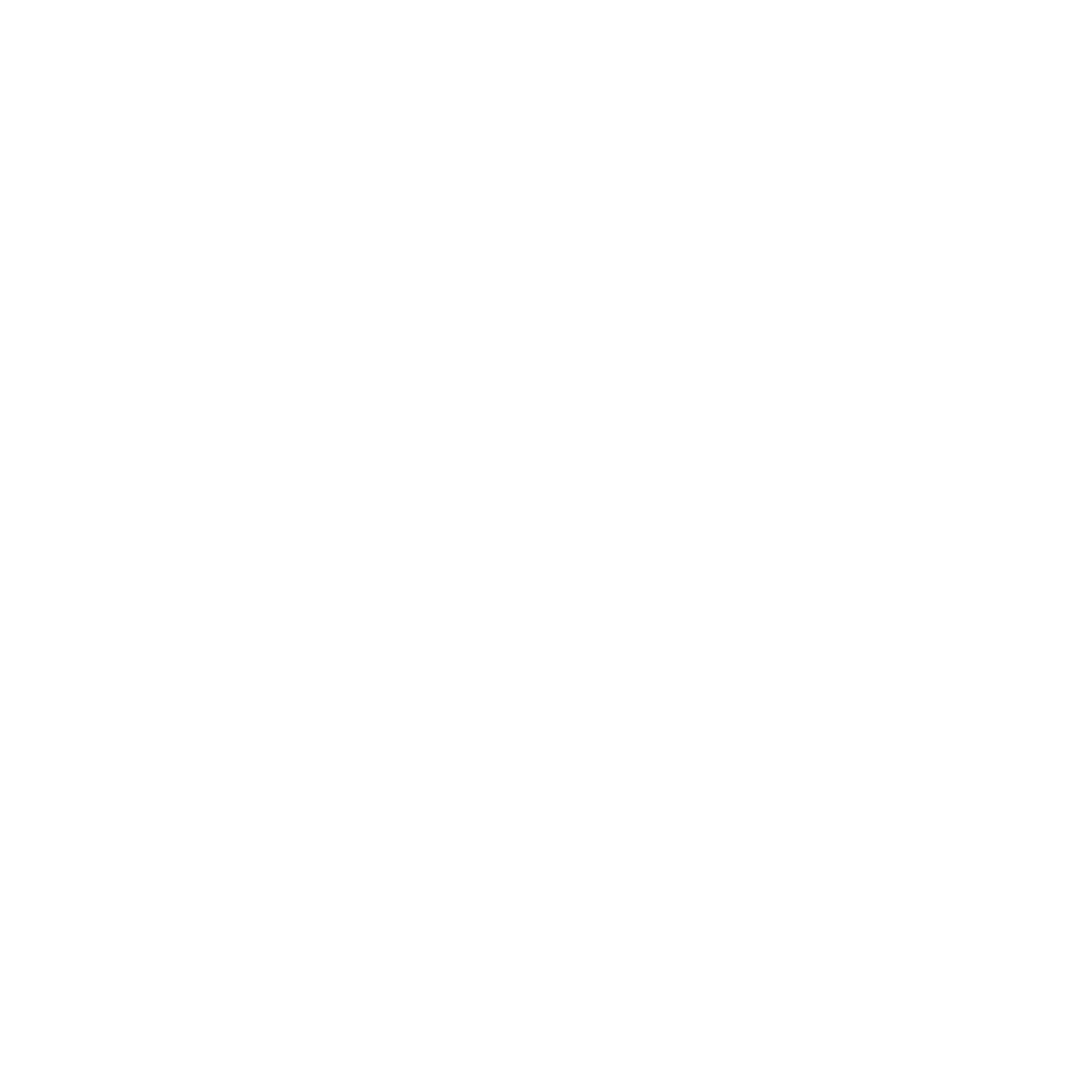 50 years-2