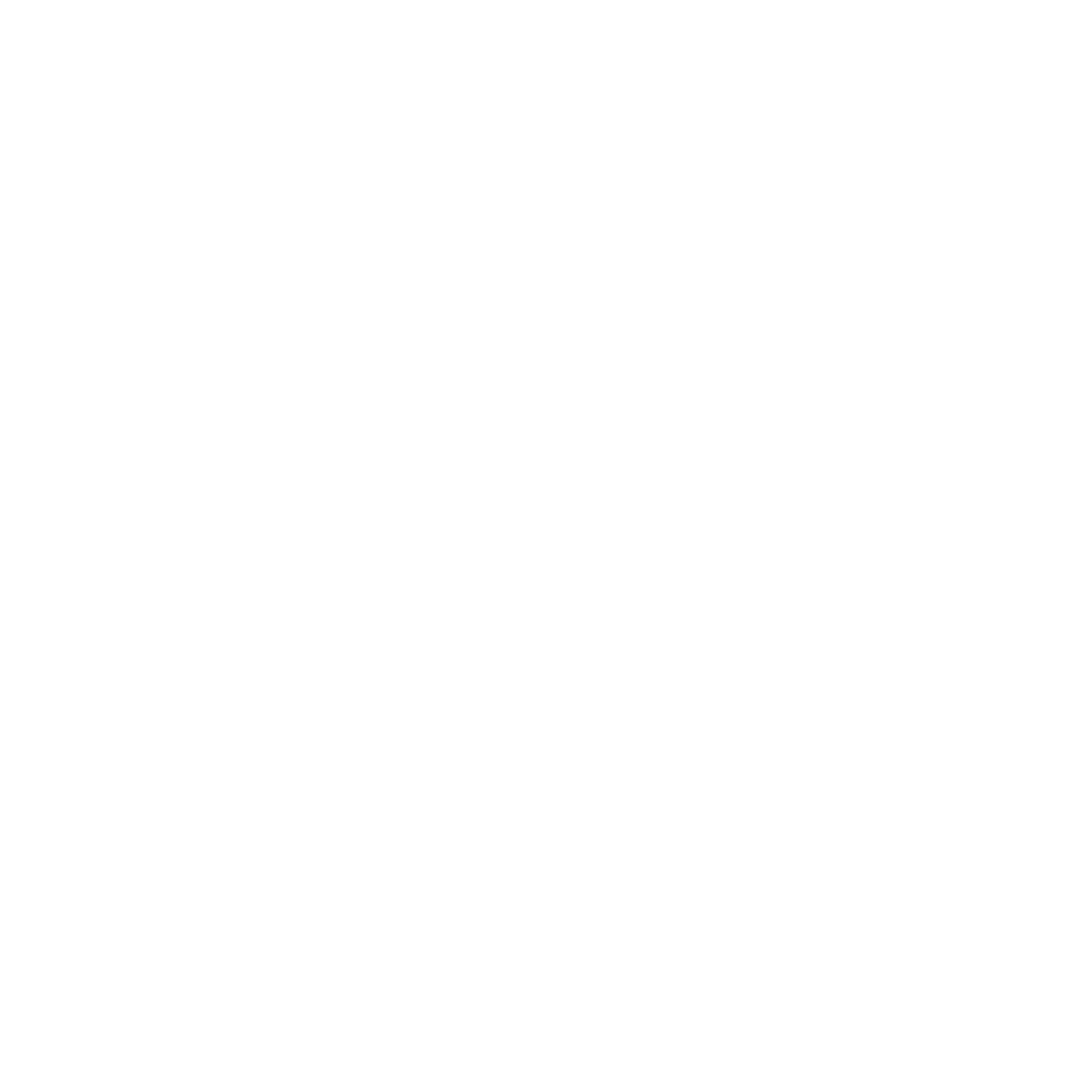 MASERATI-WHITE