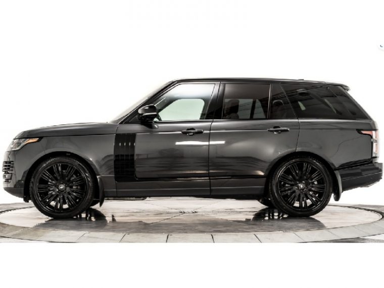 rr30
