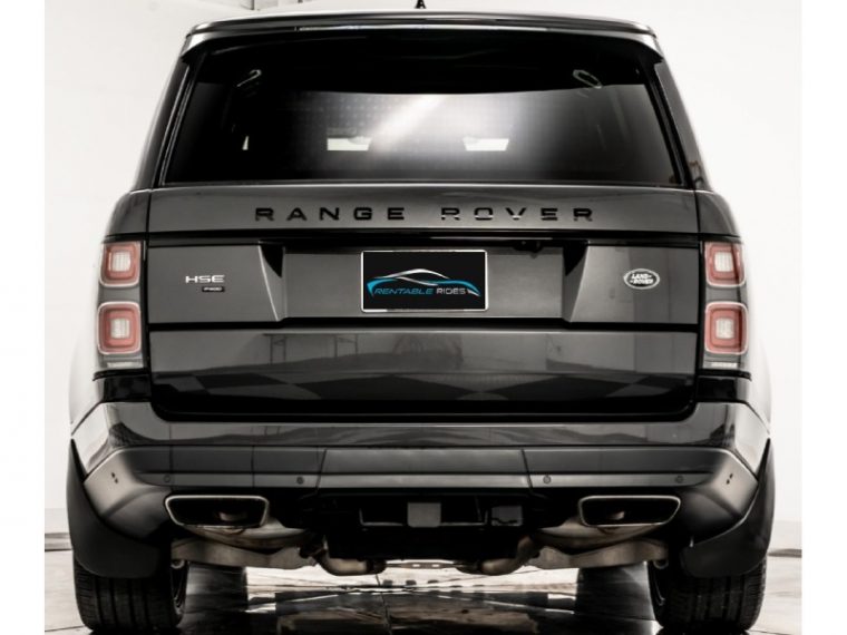 rr31