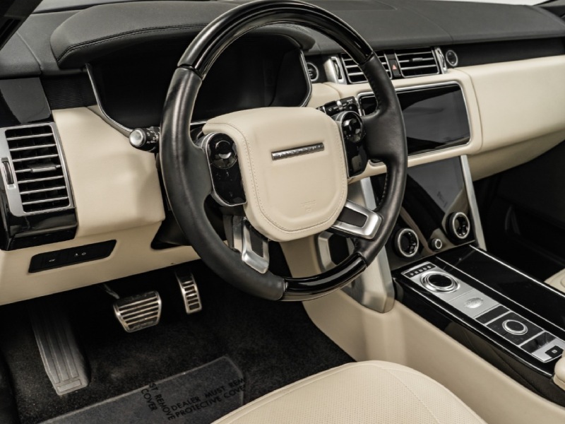 white range rover11