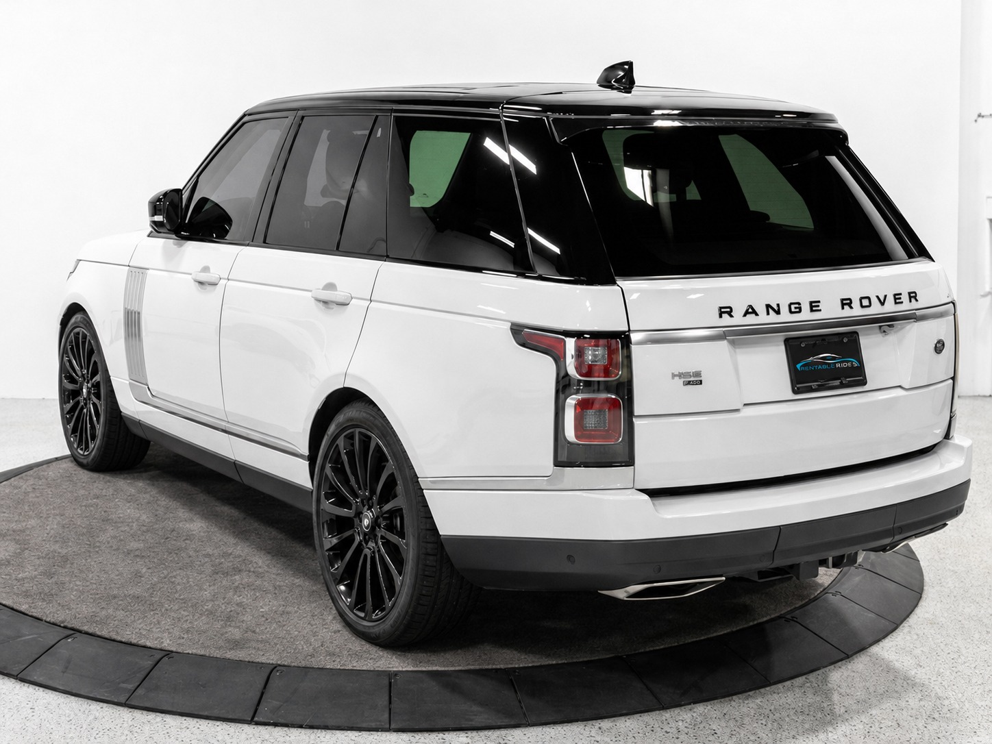 lr 1