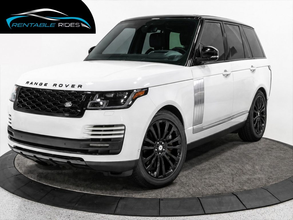lr 2
