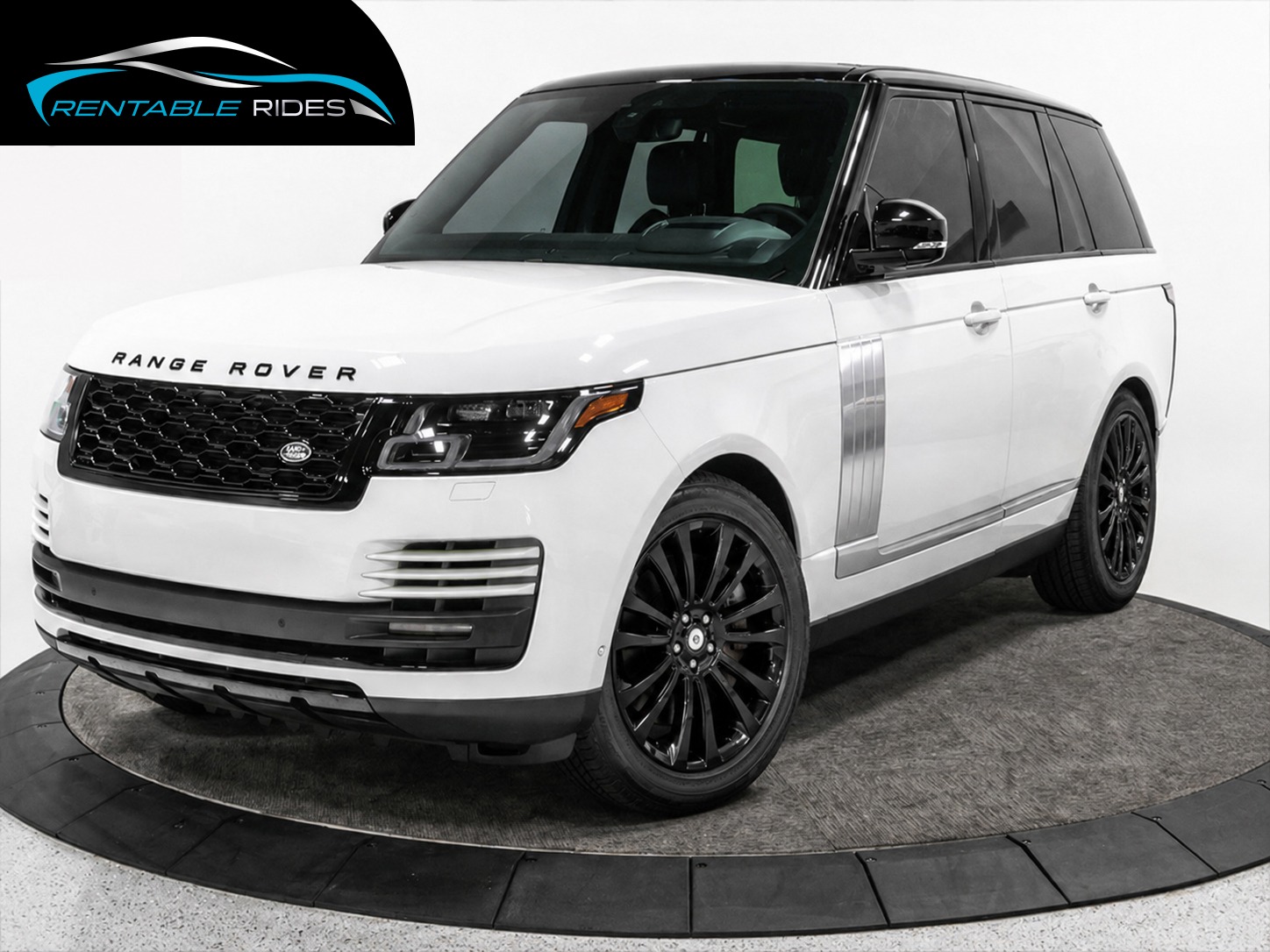 lr 2